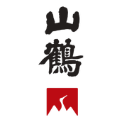 YAMATSURU