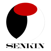 SENKIN