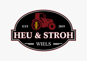 heu-und-stroh-wielss Webseite!