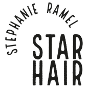 starhair-chs Webseite!