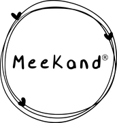 MeeKand