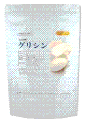 酢慣れに使う(Nichiga)