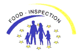 Europäische Arbeits- gemeinschaft für Food Inspection und Verbraucherschutz (EWFC)