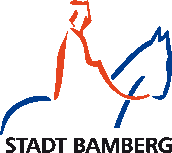 Bamberg Logo