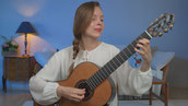 Gitarrenschule