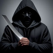 40 jeunes tués chaque jour au couteau en Europe