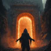 Top 10 des pays les plus dangereux d'Europe