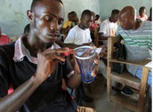 Experiments for Teachers