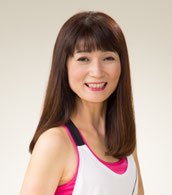 野口照代　プロフィール画像