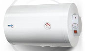 Водонагревательный бак TESY GCH (L) 804520 A03 TS