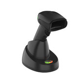 Granit 1280i