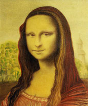 1986 Mona Rodgau