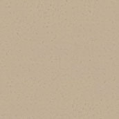 Designcork BioSilent Lissabon Sandbeige