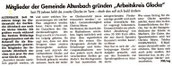 Vergrößerbar durch Anklicken