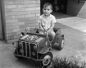 Foto: Instituto Ayrton Senna, Lizenz: CC BY 2.0