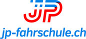 #jpfahrschulech #JP #JPFahrschule  #HomepageJPFahrschule #AngebotJPFahrschule #Fahrschule #Logo #VKU #Verkehrskundeunterricht