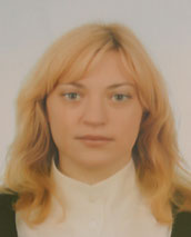Инга Минкевициене