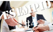 FORTIA Progetti custom formazione vendite e service