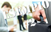 FORTIA Progetti custom formazione vendite e service