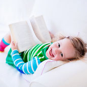 Biolino, Tanzwelt, Bewegungswelt, Wien, Spielgruppe, Spielgruppen, Eltern-Kind-Turnen, Bewegung für Kinder, Eltern-Kind-Zentrum, Aktivitäten mit Kindern, Kinder in Wien