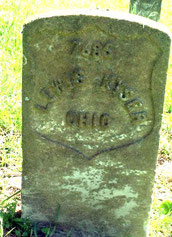 Added by: Michael Logue on 23 May 2020  (findagrave.com)