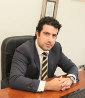 Abogado de Proindivisos en Vigo - División de Cosa Común en Vigo (Pontevedra)