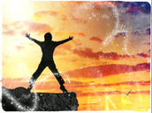 riequilibrio emozionale per la rabbia