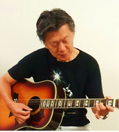 小平ギター&ピアノ教室の生徒アンケート画像
