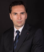S. Grech - Directeur du Cabinet Alliance