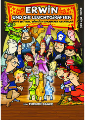 ISBN: 978-3-940767-51-6