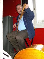 Martin