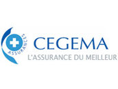 Mutuelle cegema