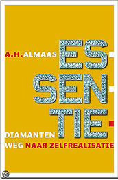 Essentie