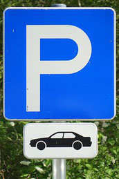 Foto: Pixabay.com