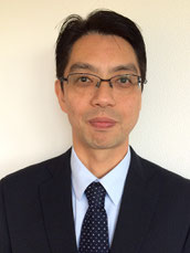税理士 西村克彦