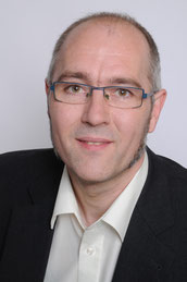 Björn Sandrock
