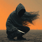 Nombre d'homicides au couteau en 2024