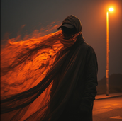 Les attaques au couteau en France