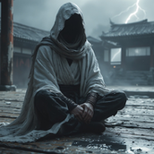 Qu'est-ce qu'un art martial ?