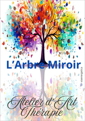 L’Arbre Miroir  L’Arbre en tant que symbole et miroir, découvrez le votre, ce qu'il vous révèle  Dimanche 20 octobre 2024 - 9h30-18h  Intervenants : Béatrice Horner