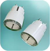 Shelly Smart Meter und Zigbee inteligente Steckdose