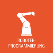 Roboterprogrammierung by RTB: Erfahrung von über 20 Jahren in der Offline- und Online-Programmierung