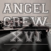 ANGEL CREW - XIV