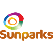 Sunparks groepsaccommodatie