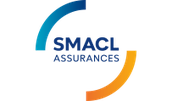 SMACL mutuelle logo