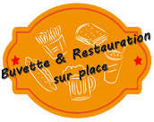 Tri sélectif des déchets avec le SEMOCTOM
