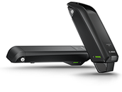 Akku Power Pack 500