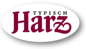 Logo Harzer Gebirgsmkerei André Koppelin, Harzpanorama