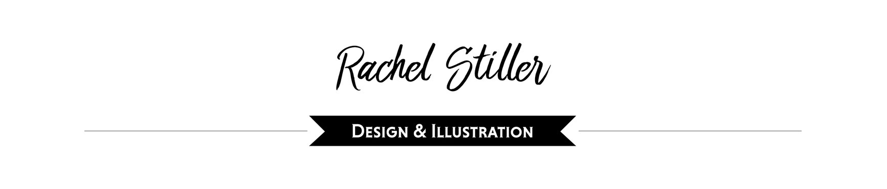 rachelselmayrs Webseite!
