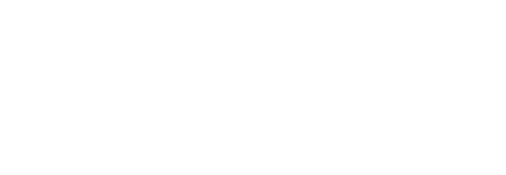 Ministerio Luz en las Naciones 5